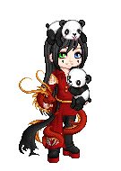 Caf's Avatar