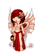 CausticPassion's Avatar