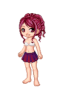 usagi-sakura-chan's Avatar