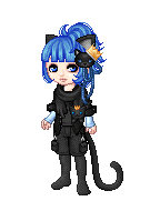 Kithias's Avatar