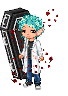 Loveless00's Avatar