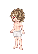 nautilus's Avatar