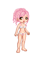 huma1995's Avatar