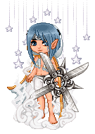 Le`Spork's Avatar