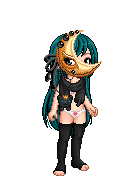 nightlydeity's Avatar