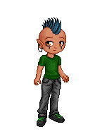 KaiCalan's Avatar