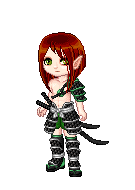 UndeclaredWinner's Avatar