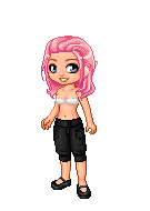 xNedra_the_Red_Dragonx's Avatar