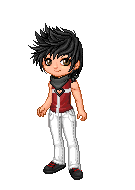 Joshie Jae's Avatar