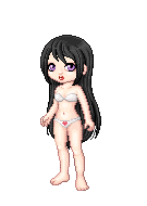 vampire_kitten's Avatar