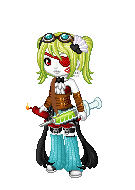 _CrazyLeiran_'s Avatar