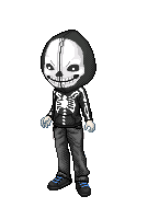 Aaronjrbot's Avatar