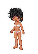 DCZ.'s Avatar