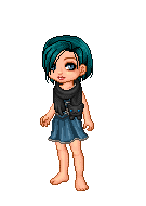 MusicMizuki92's Avatar