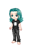 RavenStorm's Avatar