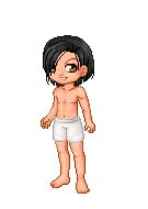 Wambrosi's Avatar