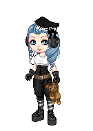 Elinys's Avatar
