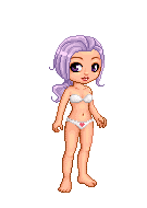 Leolintastic's Avatar