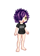 Da chichi mama's Avatar