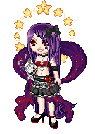 kodoku's Avatar