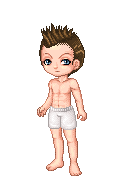 iTzSeNs0rY's Avatar