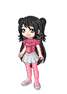 istealcookiis's Avatar