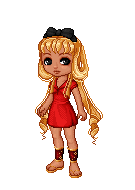 Everesta666's Avatar