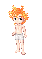 Litell.Kiidoo's Avatar