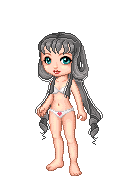 redanime90's Avatar