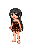 Sapremia's Avatar