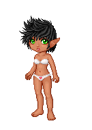 MiintChocochip's Avatar