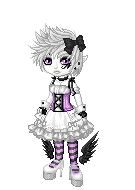 Corpsie's Avatar