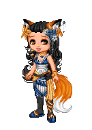 LaureLee's Avatar