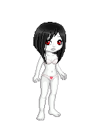 JaeElegance's Avatar