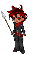 legendsofall's Avatar