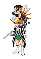 hizashi's Avatar