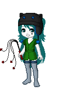 salix's Avatar