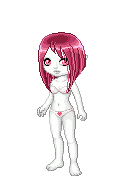 keep_lookin_up's Avatar