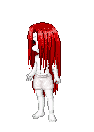 iKyoSan's Avatar