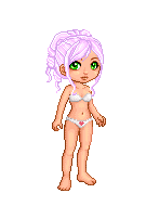 moon_walk's Avatar