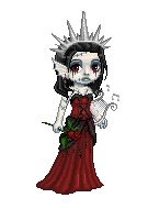 Ebony Halo's Avatar