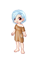 ForgottenxXxMCR's Avatar
