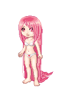 `Cherishable's Avatar