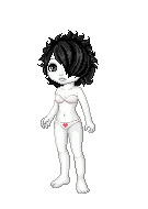 The Shawdow Executioner's Avatar