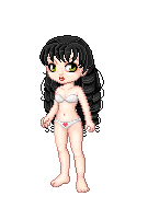 Mistress-Jillian's Avatar