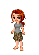 mangosmoothie's Avatar