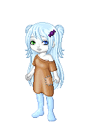 RemoLeno's Avatar