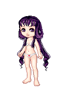 lydiajudith's Avatar
