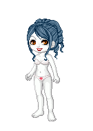 vomitkittycrap's Avatar