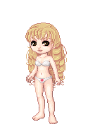 MissMusette's Avatar